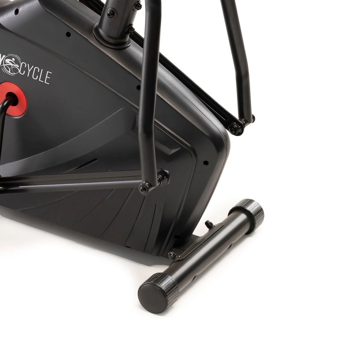 Recumbent Exercise Bike D161289
