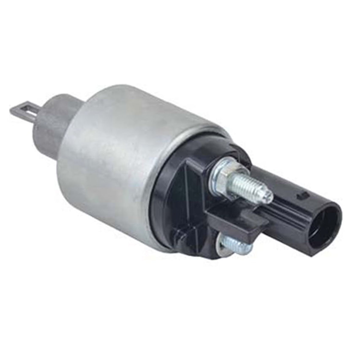 12V Solenoid Q3754