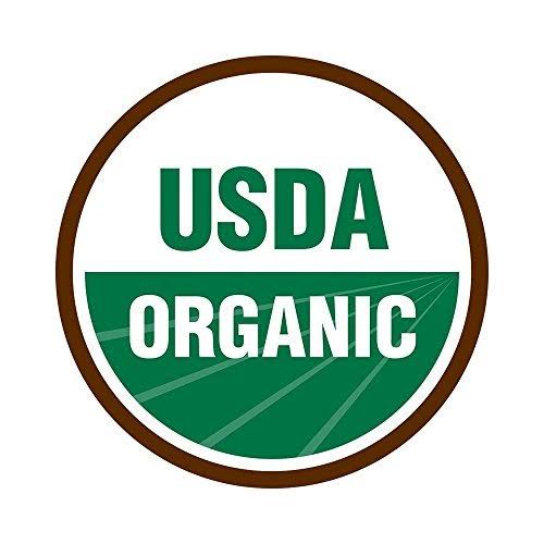 Organic Bali Blue Moon Coffee, Medium Roast, Whole Bean O98790