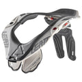 Neck Brace N3124