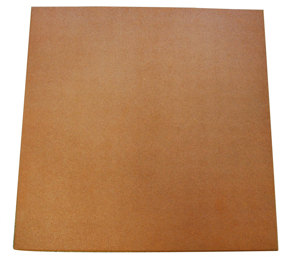 Terra Cota 5 Pack Interlocking Rubber Tiles B3811