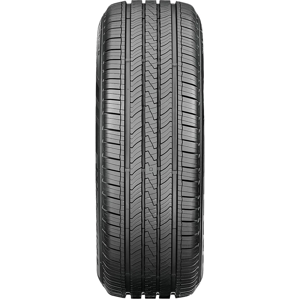 215/70R15 98H All Season Tires D896396