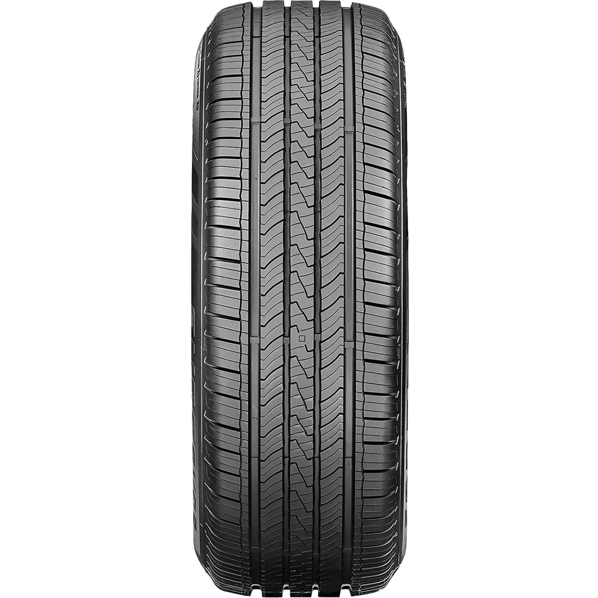 215/70R15 98H All Season Tires D896396