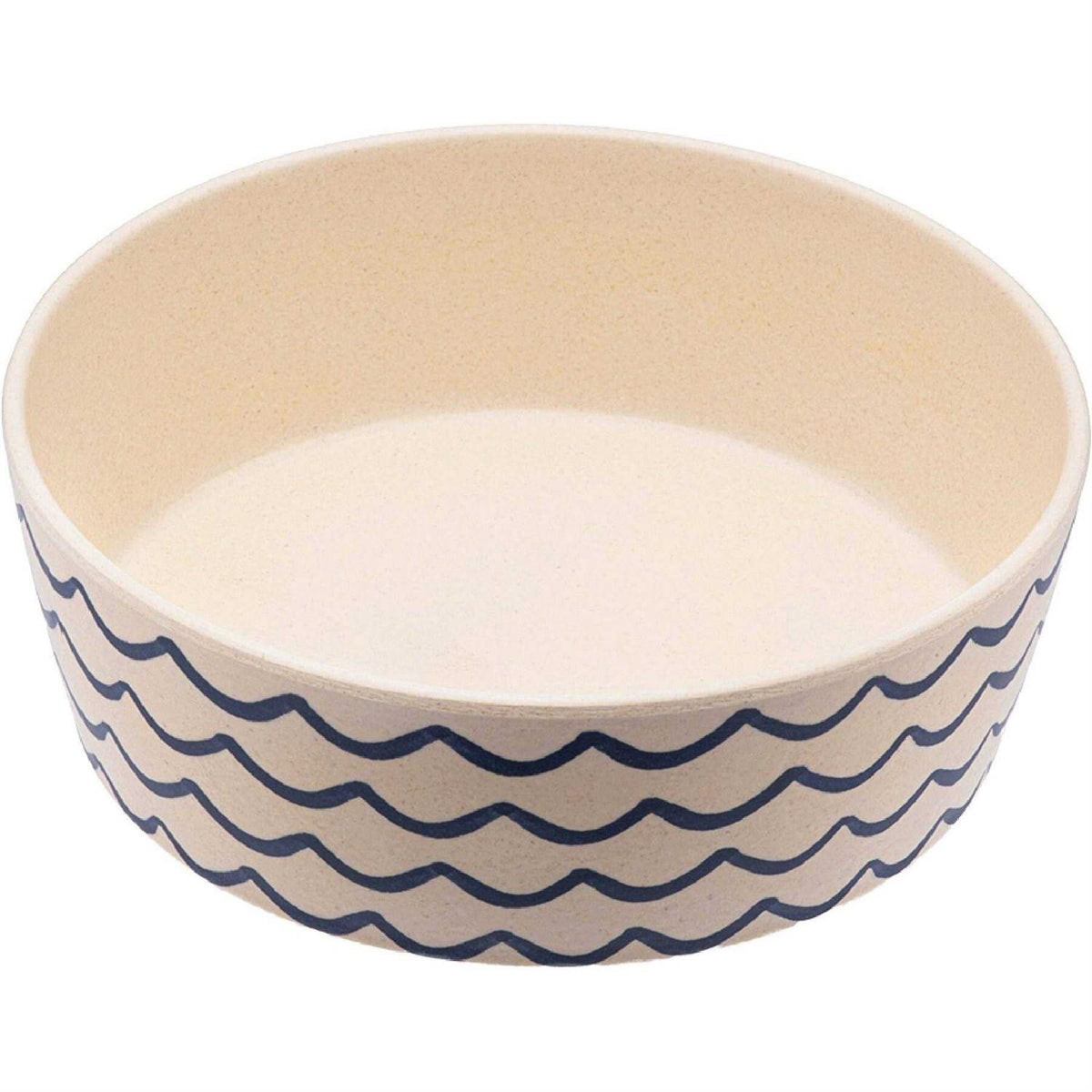 Bamboo Bowl S2368
