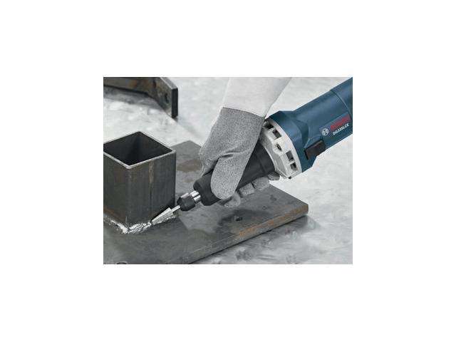 Die Grinder H452232