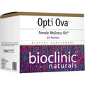 Female Wellness Kit 60 packets H181
