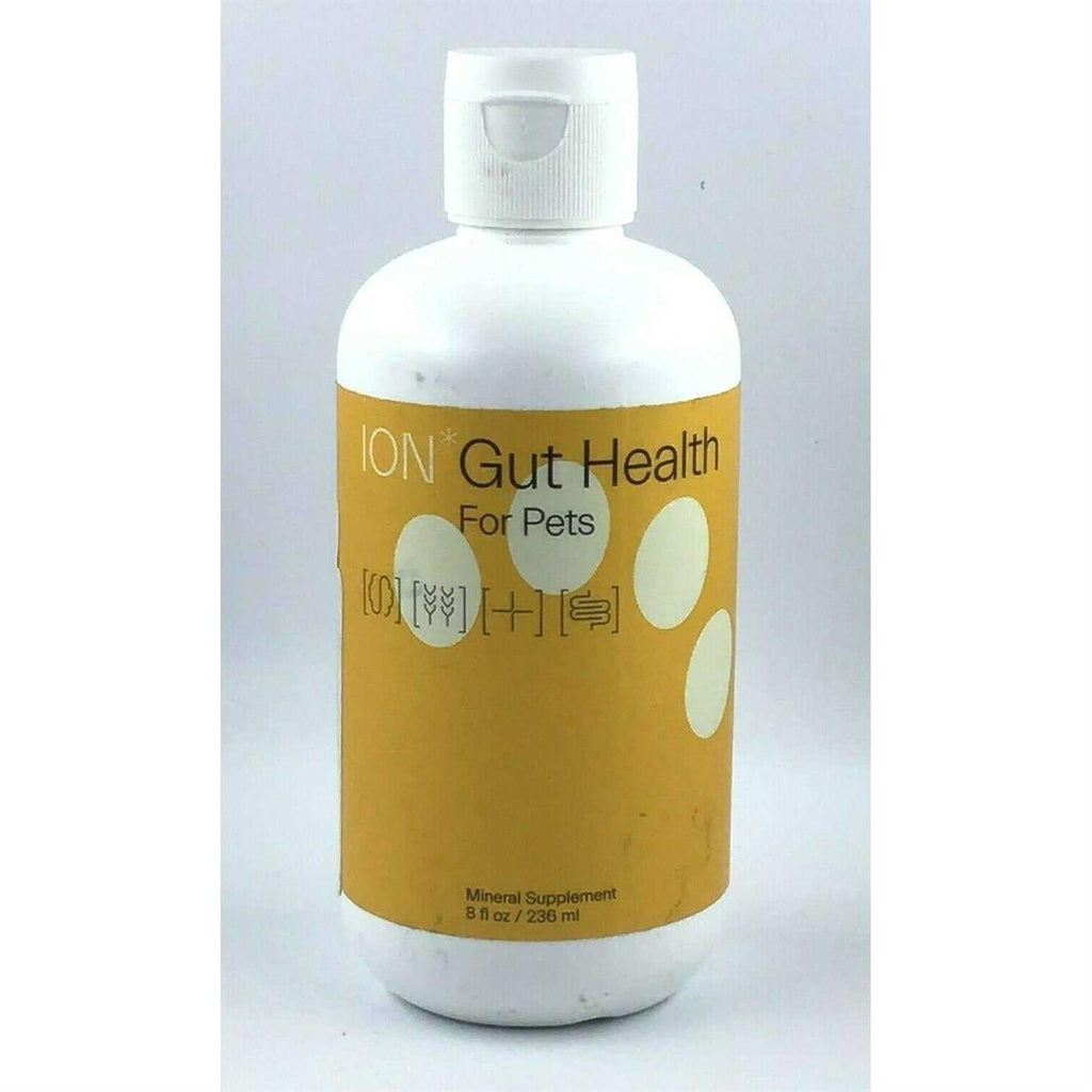 Gut Support For Pets Q734107