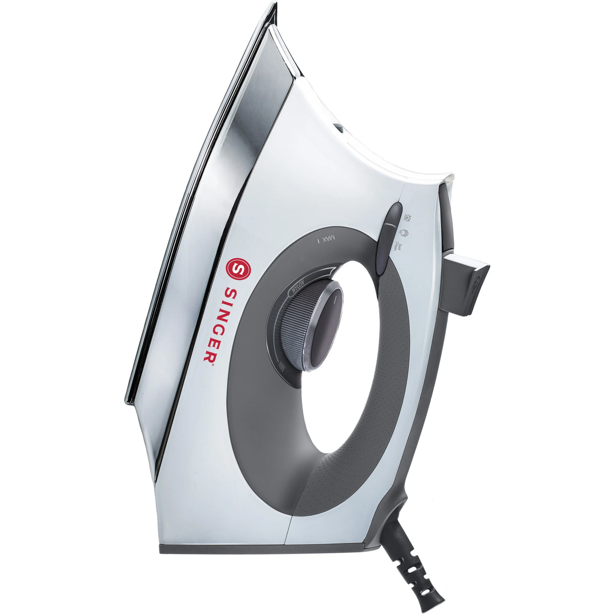 Steam Iron A96693