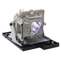 Replacement Lamp B625423