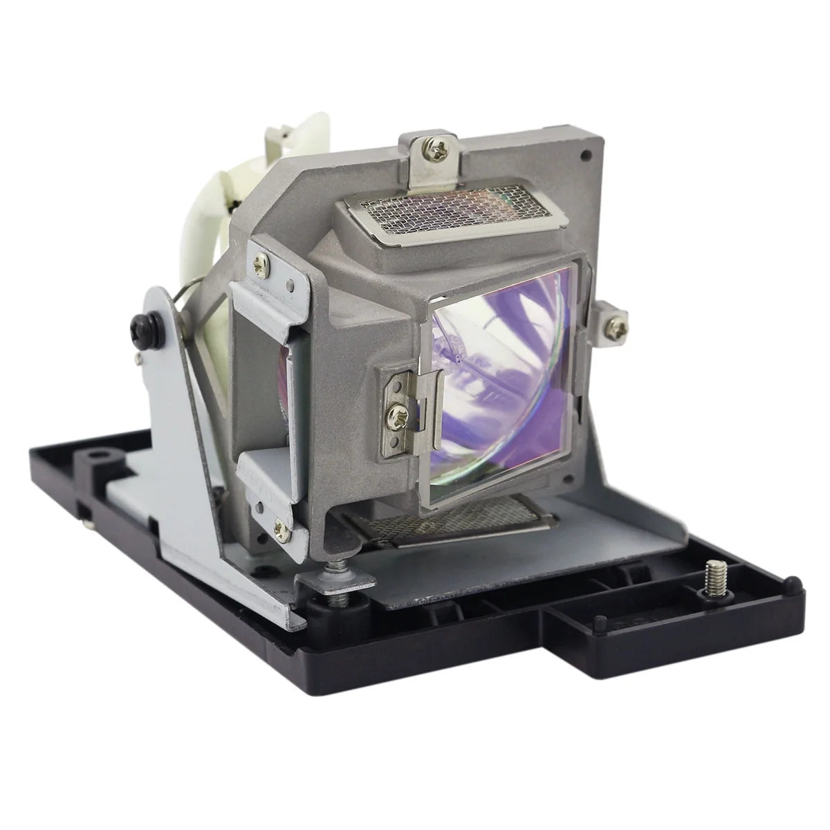 Replacement Lamp B625423