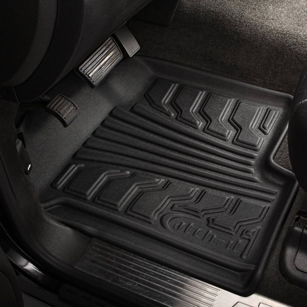Floor Liner J963
