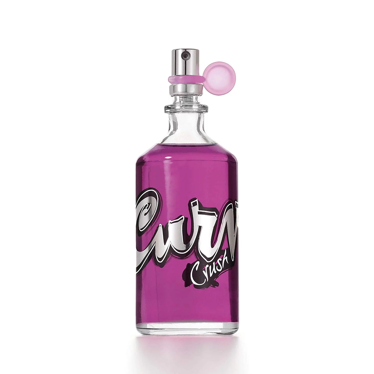 Eau De Toilette Spray 3.4 Ounces I477480