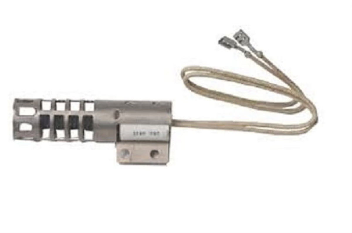 BURNER IGNITOR K4273