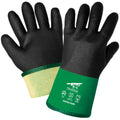 Cut Resistant Glove Y14975