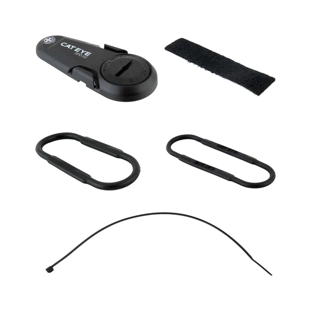 Sensor Parts K5661