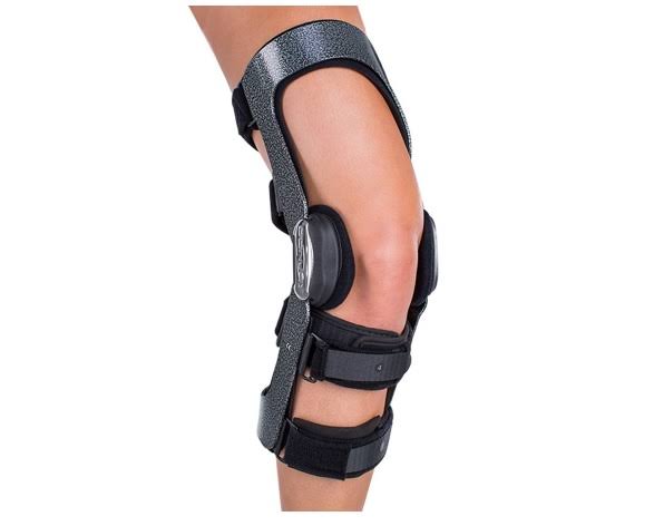 ACL Knee Brace K32052