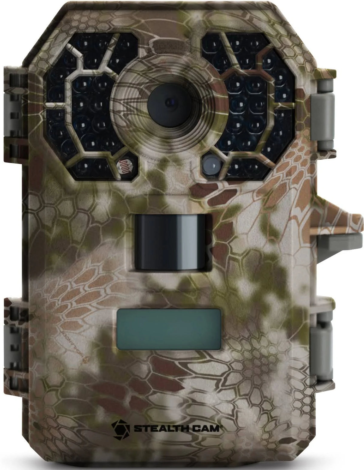 12 Mp Game Camera N555377
