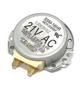 Microwave Turntable Motor Z844