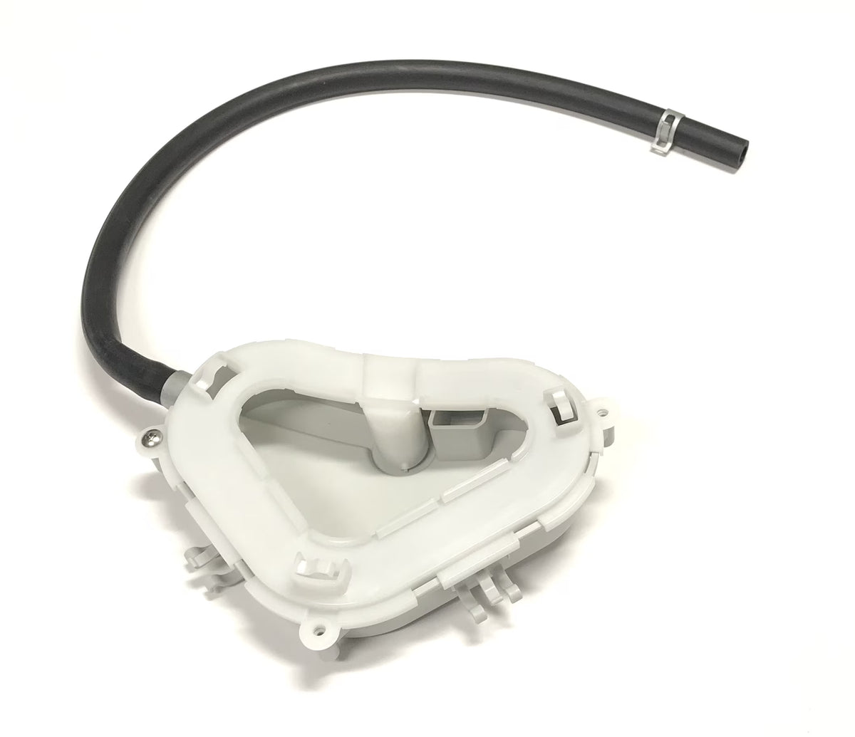 Bleach Dispenser for LG Washing Machine P95727