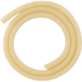 Latex Tubing, Yellow - 0.25 x 0.38 in. U3090
