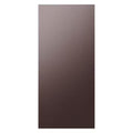 4-Door French Door Refrigerator W5370
