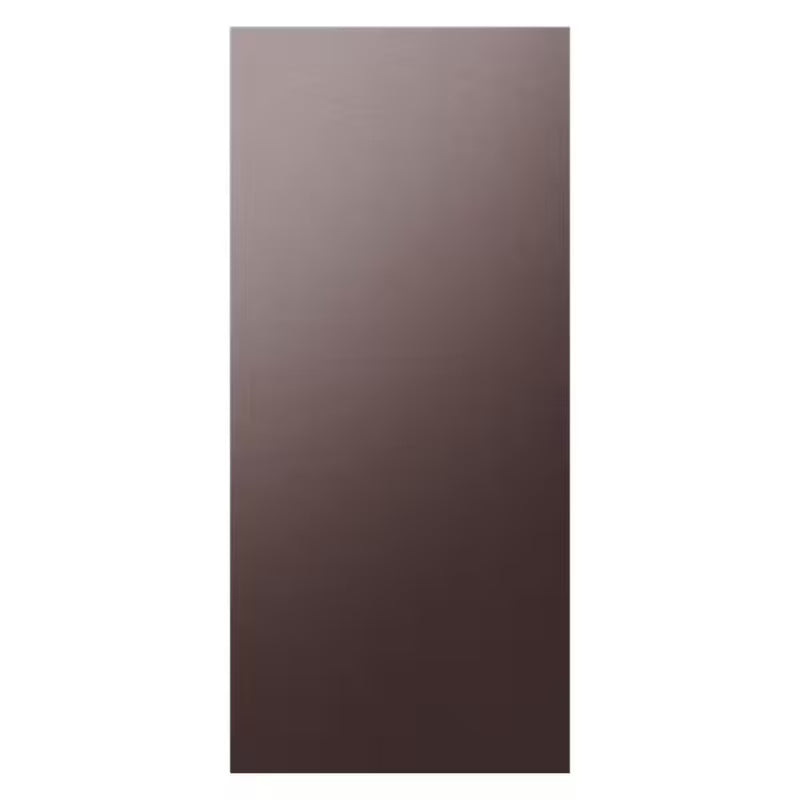 4-Door French Door Refrigerator W5370