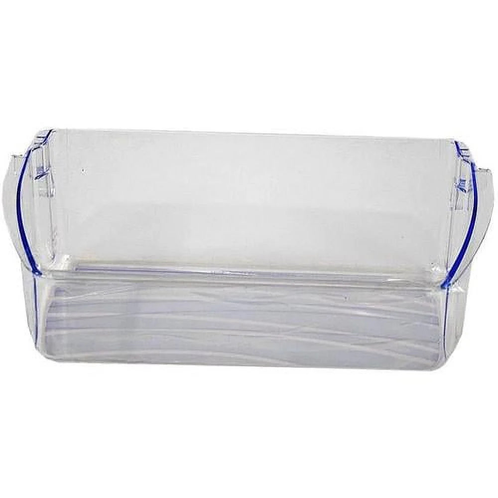 Refrigerator Door Bin Q344