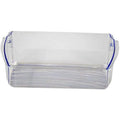 Refrigerator Door Bin Q344