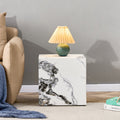 Modern Coffee Table O6204