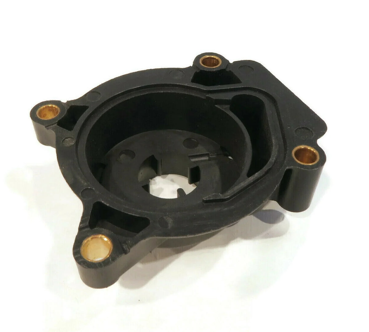 Water Pump Impeller Kit for Evinrude Outboards N296397