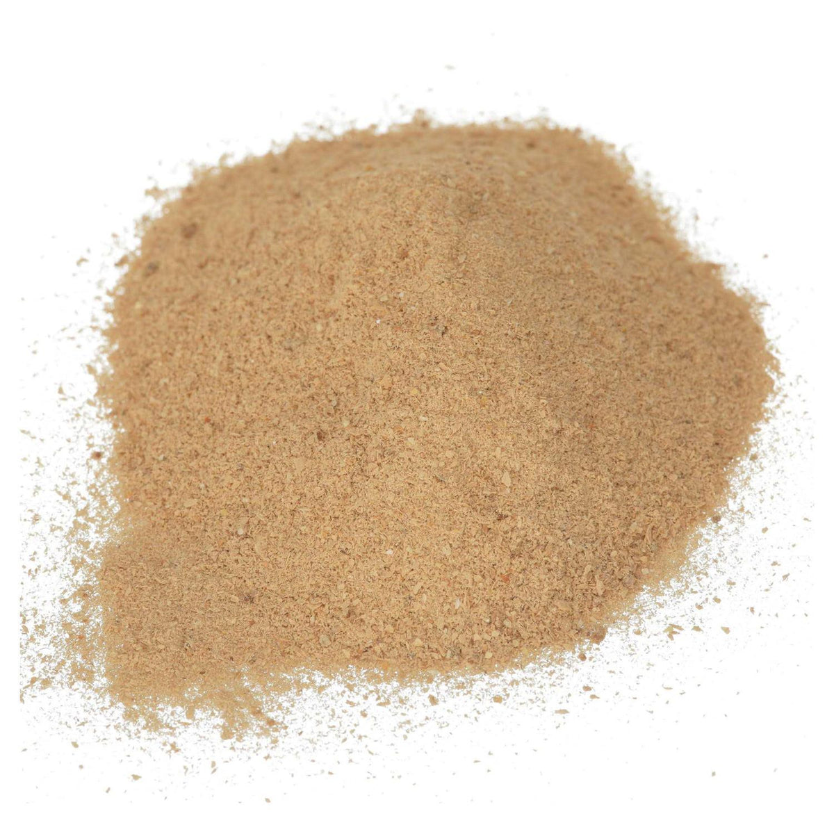 Brewer's Yeast & Garlic Powder Q2983