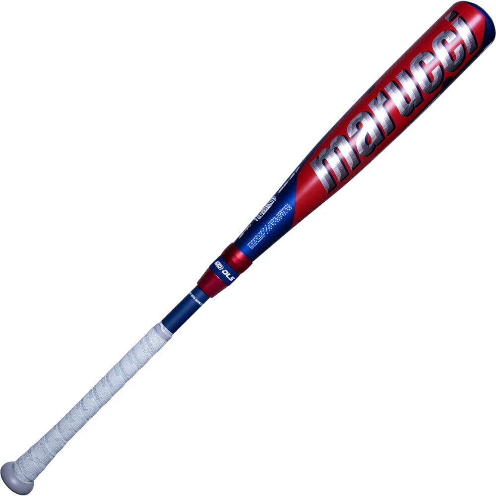 25 oz Baseball Bat K75496