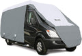 RV Cover, Fits 25' - 27' RVs D88505