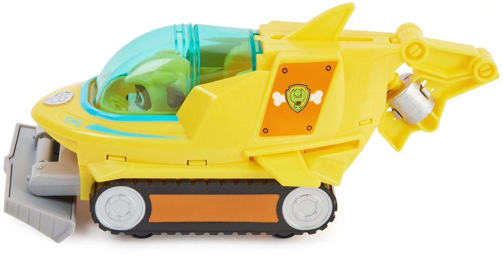 Hammerhead Vehicle C264249